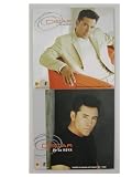 Oscar De La Hoya Poster