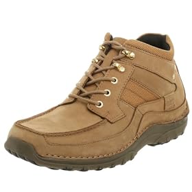 GBX Men's 130974 Boot