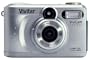 Vivitar 3615 2.1-MP ViviCam Digital Camera