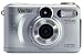 Vivitar ViviCam 3610 2MP Digital Camera