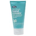 Bliss High Intensity Hand Cream 2.5 fl oz (75 ml)