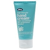 Bliss High Intensity Hand Cream