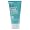 Bliss High Intensity Hand Cream 2.5 fl oz (75 ml)