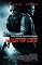 Body of Lies [Theatrical Release]