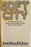 Soft city