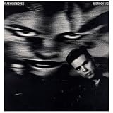 Bedrock vice (1987) [VINYL]