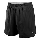 Moving Comfort Women's Cruiser Short