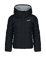 Bench Chaqueta (Negro)