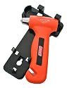 COLEMAN PMH8190 Emergency Hammer