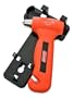 COLEMAN PMH8190 Emergency Hammer