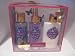 Victoria's Secret Secret Garden Springs Eternal 3 Piece Set - LOVE SPELL
