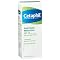 Best Skin Care