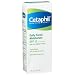 Cetaphil Fragrance Free Daily Facial Moisturizer, SPF 15, 4-Ounce Bottles (Pack of 2)