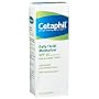 Cetaphil Fragrance Free Daily Facial Moisturizer, SPF 15, 4-Ounce Bottles (Pack of 2)