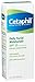 Cetaphil Fragrance Free Daily Facial Moisturizer, SPF 15, 4-Ounce Bottles (Pack of 2)
