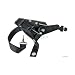 Burley Bicycle Trailer Hitch (Classic)