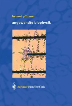 Biophysik