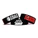 Zeroza Calvin Harris Wrist Band RS.169.00