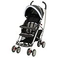 Graco Mosaic Stroller in Ionic