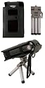 Edirol R-09 Cover and Stand