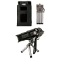 Edirol R-09 Cover and Stand