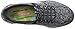 Skechers Sport Women's Heart To Heart Fashion Sneaker
