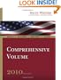 South-Western Federal Taxation 2010: Comprehensive Volume (with TaxCut� Tax Preparation Software CD-ROM and Checkpoint 6-month Printed Access Card)