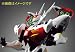 アーマープラス テッカマンブレード_s-4