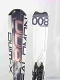 Salomon