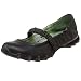 Skechers Women's Lovematch Scrunched Ballet Skimmer