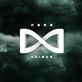 Unique von Nasa