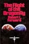 The Flight of the Dragonfly