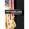 Bestselling Terrorism books, second list