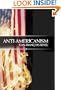Anti Americanism