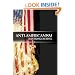 Anti-Americanism
