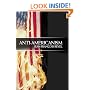 Anti-Americanism