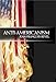 Anti Americanism