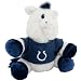 Indianapolis Colts Dancing NFL Horse