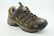 The North Face Men's Ultra 105 GTX XCR