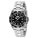 Invicta Men's Pro Diver Collection Automatic Watch #8926RSET