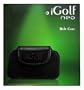 iGolf Neo GPS Accessories - Belt Holster