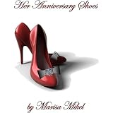 Her Anniversary Shoes