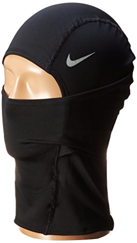 hyperwarm hydropull hood