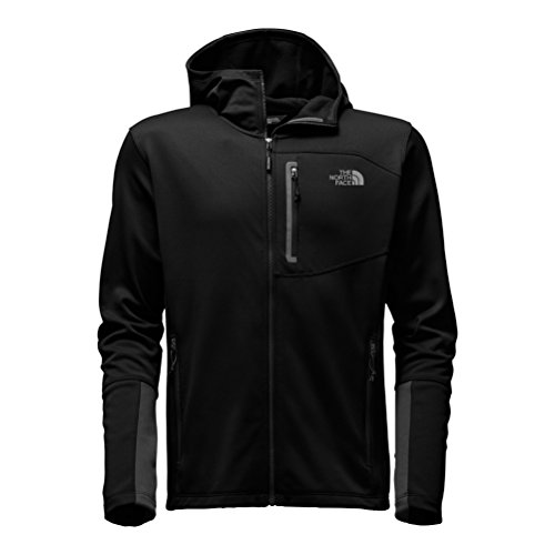 Men's The North Face Canyonlands Hoodie