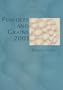 Powder & Grains 2001