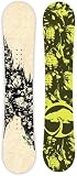 Arbor Del Rey Snowboard