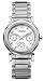 Caravelle Women's Diamond Watch, Model - 43P101