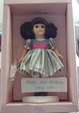 UFDC Conference Ginny Doll~1991