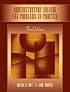 Administrators Solving the Problems of Practice: Decision-Making Concepts, Cases, and Consequences (3rd Edition)