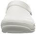 Crocs Unisex Specialist Vent Clog